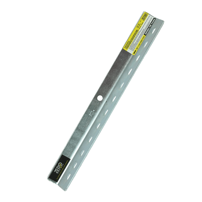 Tether - Diversionary anchor plate | Zero